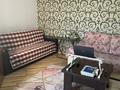 2-комнатная квартира · 66.2 м² · 7/9 этаж, мкр Рахат за 76 млн ₸ в Алматы, Наурызбайский р-н — фото 19