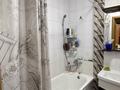 2-комнатная квартира · 66.2 м² · 7/9 этаж, мкр Рахат за 76 млн ₸ в Алматы, Наурызбайский р-н — фото 2