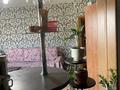 2-комнатная квартира · 66.2 м² · 7/9 этаж, мкр Рахат за 76 млн ₸ в Алматы, Наурызбайский р-н — фото 20