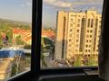 2-комнатная квартира · 66.2 м² · 7/9 этаж, мкр Рахат за 76 млн ₸ в Алматы, Наурызбайский р-н — фото 21