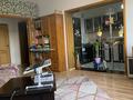 2-комнатная квартира · 66.2 м² · 7/9 этаж, мкр Рахат за 76 млн ₸ в Алматы, Наурызбайский р-н — фото 22