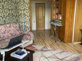 2-комнатная квартира · 66.2 м² · 7/9 этаж, мкр Рахат за 76 млн ₸ в Алматы, Наурызбайский р-н — фото 24