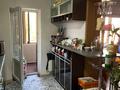 2-комнатная квартира · 66.2 м² · 7/9 этаж, мкр Рахат за 76 млн ₸ в Алматы, Наурызбайский р-н — фото 25