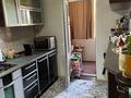 2-комнатная квартира · 66.2 м² · 7/9 этаж, мкр Рахат за 76 млн ₸ в Алматы, Наурызбайский р-н — фото 27