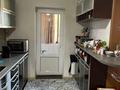 2-комнатная квартира · 66.2 м² · 7/9 этаж, мкр Рахат за 76 млн ₸ в Алматы, Наурызбайский р-н — фото 29