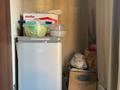 2-комнатная квартира · 66.2 м² · 7/9 этаж, мкр Рахат за 76 млн ₸ в Алматы, Наурызбайский р-н — фото 30