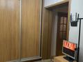 2-комнатная квартира · 66.2 м² · 7/9 этаж, мкр Рахат за 76 млн ₸ в Алматы, Наурызбайский р-н — фото 32