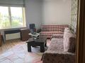 2-комнатная квартира · 66.2 м² · 7/9 этаж, мкр Рахат за 76 млн ₸ в Алматы, Наурызбайский р-н — фото 5
