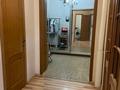 2-комнатная квартира · 66.2 м² · 7/9 этаж, мкр Рахат за 76 млн ₸ в Алматы, Наурызбайский р-н — фото 7