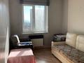 2-комнатная квартира · 66.2 м² · 7/9 этаж, мкр Рахат за 76 млн ₸ в Алматы, Наурызбайский р-н — фото 8