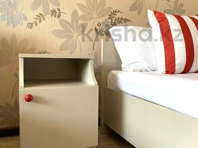 2-бөлмелі пәтер · 55.6 м² · 4/5 қабат, 11-й мкр 37, бағасы: 16.5 млн ₸ в Актау