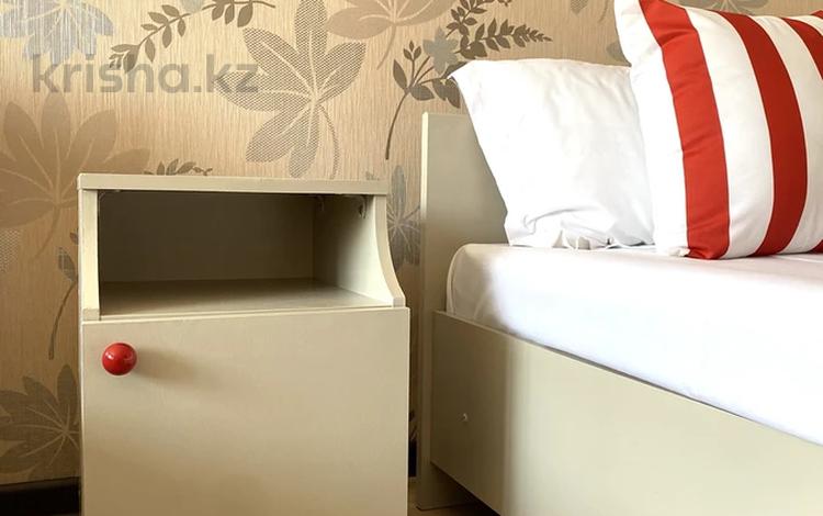 2-бөлмелі пәтер · 55.6 м² · 4/5 қабат, 11-й мкр 37, бағасы: 16.5 млн ₸ в Актау — фото 2