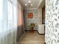 2-бөлмелі пәтер · 55.6 м² · 4/5 қабат, 11-й мкр 37, бағасы: 16.5 млн ₸ в Актау — фото 7