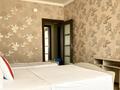 2-бөлмелі пәтер · 55.6 м² · 4/5 қабат, 11-й мкр 37, бағасы: 16.5 млн ₸ в Актау — фото 2