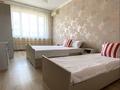 2-бөлмелі пәтер · 55.6 м² · 4/5 қабат, 11-й мкр 37, бағасы: 16.5 млн ₸ в Актау — фото 3