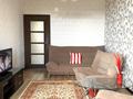 2-бөлмелі пәтер · 55.6 м² · 4/5 қабат, 11-й мкр 37, бағасы: 16.5 млн ₸ в Актау — фото 4