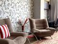 2-бөлмелі пәтер · 55.6 м² · 4/5 қабат, 11-й мкр 37, бағасы: 16.5 млн ₸ в Актау — фото 5