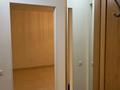1-комнатная квартира · 28.6 м² · 1 этаж, Т.Аубакирова — Автостанция за 8 млн ₸ в Каркаралинске — фото 2