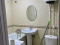 1-комнатная квартира · 28.6 м² · 1 этаж, Т.Аубакирова — Автостанция за 8 млн ₸ в Каркаралинске — фото 3