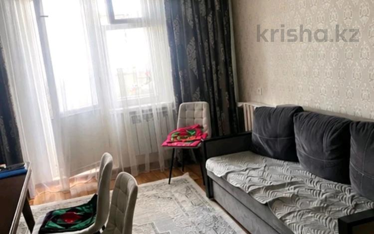 3-бөлмелі пәтер · 62 м² · 5/5 қабат, Мушелтой 6, бағасы: 180 000 ₸ в Талдыкоргане, мкр Мушелтой — фото 2