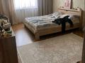 3-бөлмелі пәтер · 62 м² · 5/5 қабат, Мушелтой 6, бағасы: 180 000 ₸ в Талдыкоргане, мкр Мушелтой — фото 2