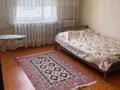 3-бөлмелі пәтер · 62 м² · 5/5 қабат, Мушелтой 6, бағасы: 180 000 ₸ в Талдыкоргане, мкр Мушелтой — фото 3