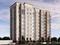 3-комнатная квартира · 105.08 м², Алихана Бокейхана 84 за ~ 45.2 млн 〒 в Кокшетау