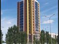 1-комнатная квартира · 28 м² · 2/16 этаж, Н. Тлендиева 52 — Коктал-2 за 175 000 ₸ в Астане, Сарыарка р-н