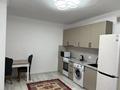 1-комнатная квартира · 28 м² · 2/16 этаж, Н. Тлендиева 52 — Коктал-2 за 175 000 ₸ в Астане, Сарыарка р-н — фото 4