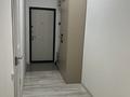 1-комнатная квартира · 28 м² · 2/16 этаж, Н. Тлендиева 52 — Коктал-2 за 175 000 ₸ в Астане, Сарыарка р-н — фото 5