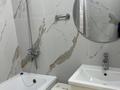 1-комнатная квартира · 28 м² · 2/16 этаж, Н. Тлендиева 52 — Коктал-2 за 175 000 ₸ в Астане, Сарыарка р-н — фото 6