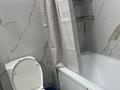 1-комнатная квартира · 28 м² · 2/16 этаж, Н. Тлендиева 52 — Коктал-2 за 175 000 ₸ в Астане, Сарыарка р-н — фото 7