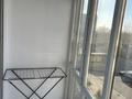 1-комнатная квартира · 28 м² · 2/16 этаж, Н. Тлендиева 52 — Коктал-2 за 175 000 ₸ в Астане, Сарыарка р-н — фото 8