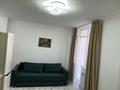 1-комнатная квартира · 28 м² · 2/16 этаж, Н. Тлендиева 52 — Коктал-2 за 175 000 ₸ в Астане, Сарыарка р-н — фото 2