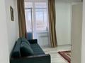 1-комнатная квартира · 28 м² · 2/16 этаж, Н. Тлендиева 52 — Коктал-2 за 175 000 ₸ в Астане, Сарыарка р-н — фото 3