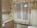 2-комнатная квартира · 42.6 м² · 4/4 этаж, 2 мкр 5 за 19 млн ₸ в Конаеве