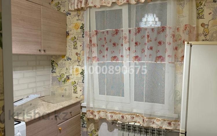 2-комнатная квартира · 42.6 м² · 4/4 этаж, 2 мкр 5 за 19 млн ₸ в Конаеве — фото 2
