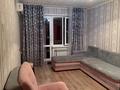 2-комнатная квартира · 42.6 м² · 4/4 этаж, 2 мкр 5 за 19 млн ₸ в Конаеве — фото 4