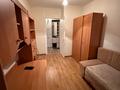 2-комнатная квартира · 42.6 м² · 4/4 этаж, 2 мкр 5 за 19 млн ₸ в Конаеве — фото 5