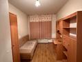 2-комнатная квартира · 42.6 м² · 4/4 этаж, 2 мкр 5 за 19 млн ₸ в Конаеве — фото 6