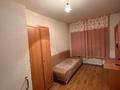 2-комнатная квартира · 42.6 м² · 4/4 этаж, 2 мкр 5 за 19 млн ₸ в Конаеве — фото 7