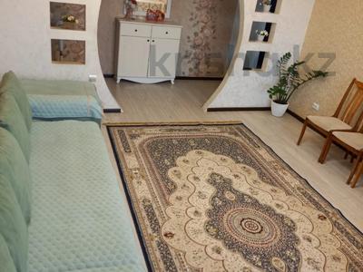 3-комнатная квартира · 74 м², Сарыарка 8/1 за 24 млн 〒 в Кокшетау