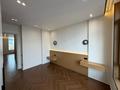 2-бөлмелі пәтер · 44 м² · 15/16 қабат, Туран 39, бағасы: 380 000 ₸ в Астане, Нура р-н — фото 11