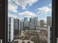 2-бөлмелі пәтер · 44 м² · 15/16 қабат, Туран 39, бағасы: 380 000 ₸ в Астане, Нура р-н — фото 12
