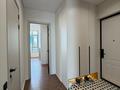 2-бөлмелі пәтер · 44 м² · 15/16 қабат, Туран 39, бағасы: 380 000 ₸ в Астане, Нура р-н — фото 13