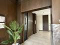 2-бөлмелі пәтер · 44 м² · 15/16 қабат, Туран 39, бағасы: 380 000 ₸ в Астане, Нура р-н — фото 18