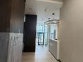 2-бөлмелі пәтер · 44 м² · 15/16 қабат, Туран 39, бағасы: 380 000 ₸ в Астане, Нура р-н — фото 19