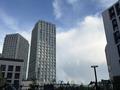 2-бөлмелі пәтер · 44 м² · 15/16 қабат, Туран 39, бағасы: 380 000 ₸ в Астане, Нура р-н — фото 21