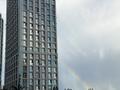 2-бөлмелі пәтер · 44 м² · 15/16 қабат, Туран 39, бағасы: 380 000 ₸ в Астане, Нура р-н — фото 22