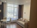 2-бөлмелі пәтер · 44 м² · 15/16 қабат, Туран 39, бағасы: 380 000 ₸ в Астане, Нура р-н